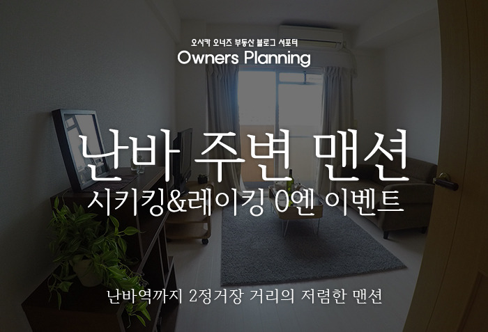 더블클릭을 하시면 이미지를 수정할 수 있습니다