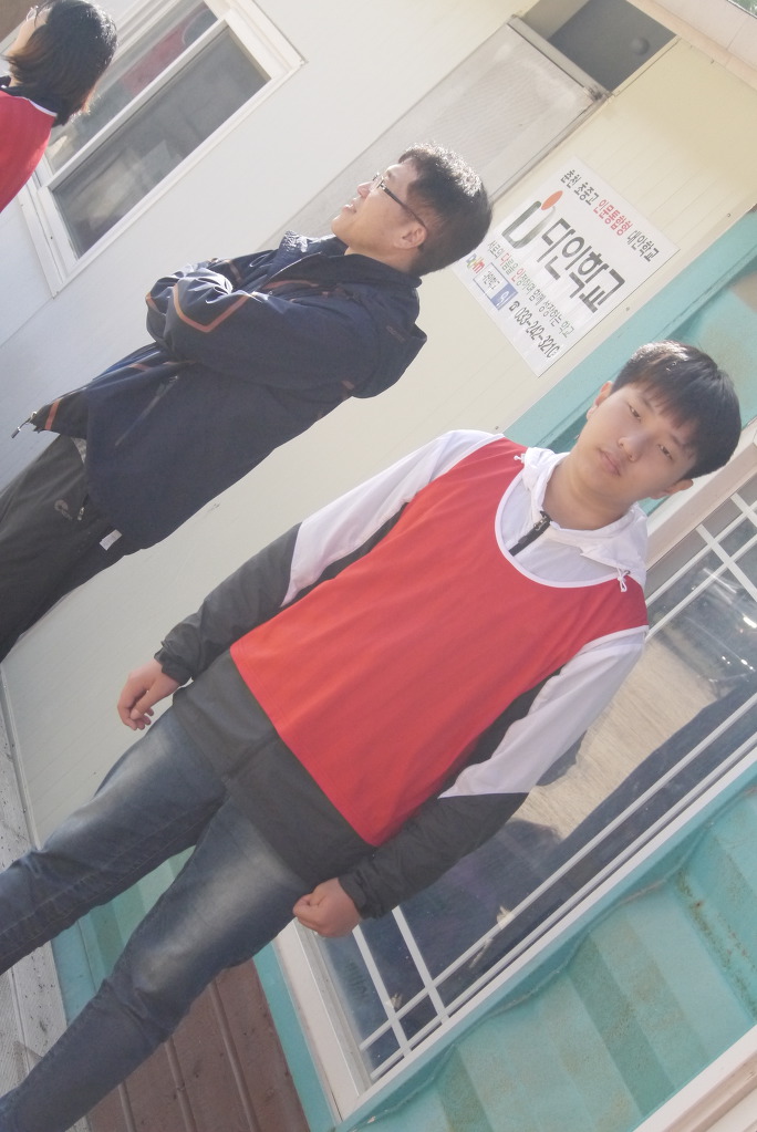 더블클릭을 하시면 이미지를 수정할 수 있습니다