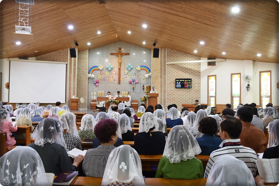 더블클릭을 하시면 이미지를 수정할 수 있습니다