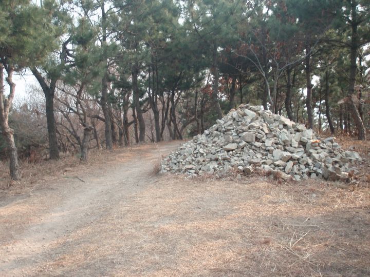 더블클릭을 하시면 이미지를 수정할 수 있습니다