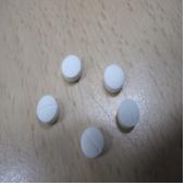 더블클릭을 하시면 이미지를 수정할 수 있습니다