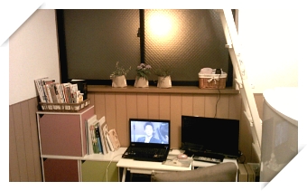 더블클릭을 하시면 이미지를 수정할 수 있습니다