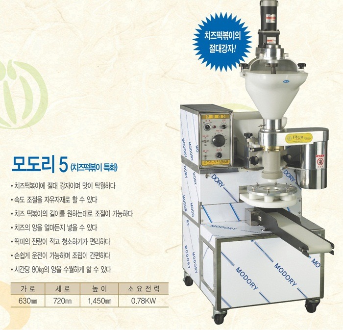 더블클릭을 하시면 이미지를 수정할 수 있습니다