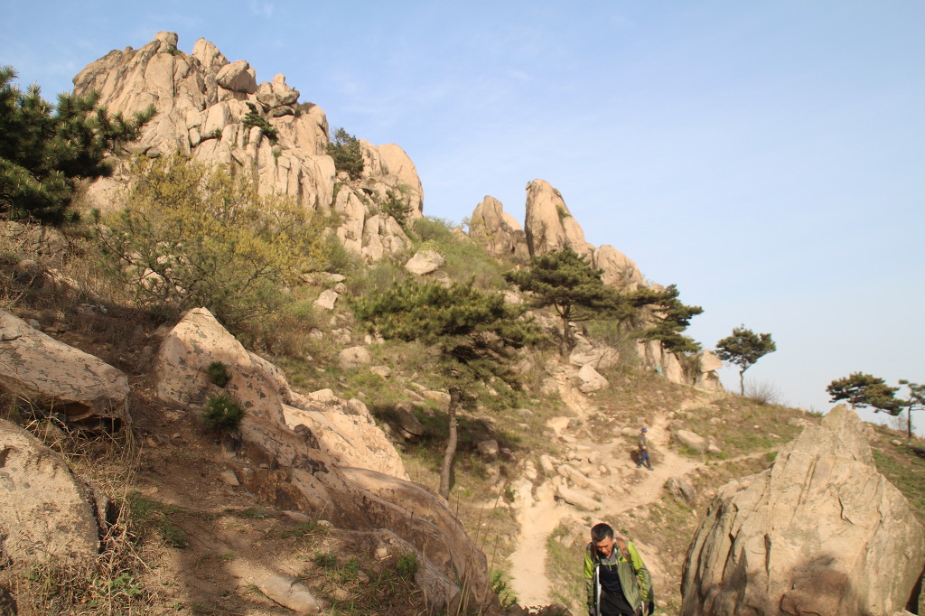 더블클릭을 하시면 이미지를 수정할 수 있습니다