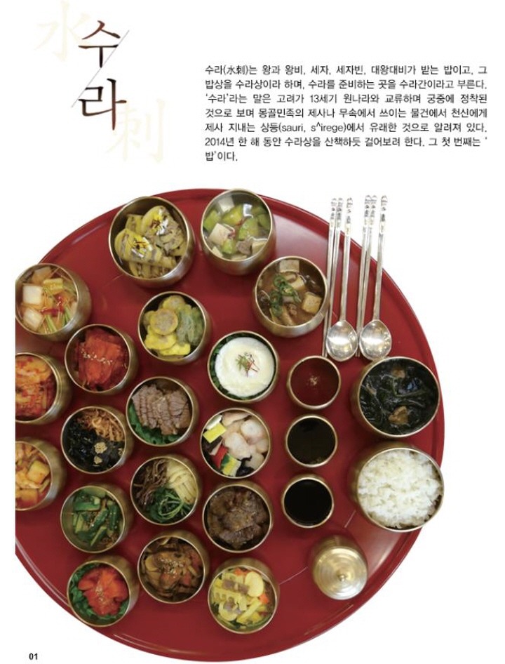 더블클릭을 하시면 이미지를 수정할 수 있습니다