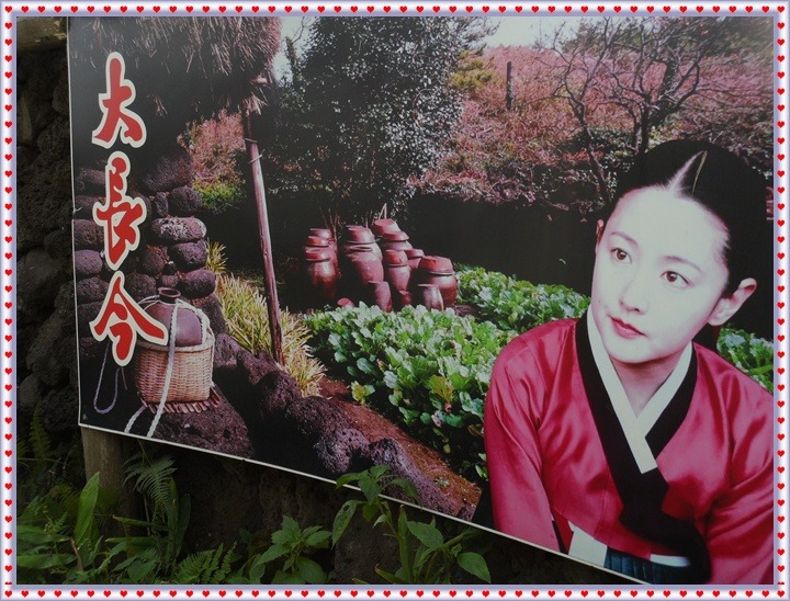 박근혜/투우/세계의여군/최인호/종북척결/정주영/老人考/성읍민속마을축제