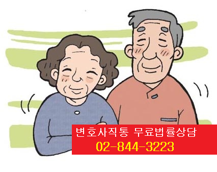 더블클릭을 하시면 이미지를 수정할 수 있습니다