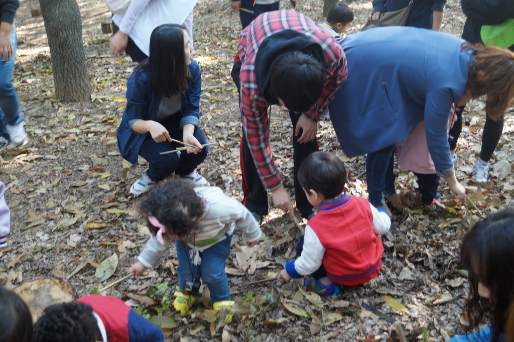 더블클릭을 하시면 이미지를 수정할 수 있습니다