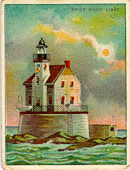 외국 옛 등대의 모습.............................. 외국 38.