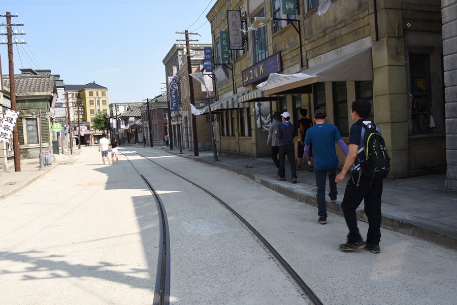 더블클릭을 하시면 이미지를 수정할 수 있습니다