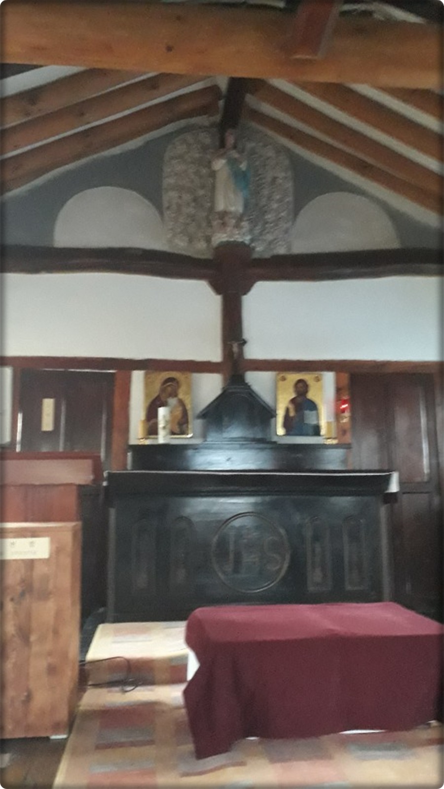 더블클릭을 하시면 이미지를 수정할 수 있습니다