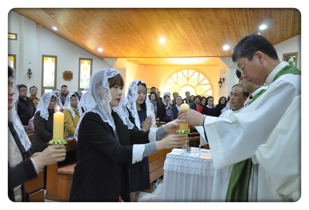 더블클릭을 하시면 이미지를 수정할 수 있습니다