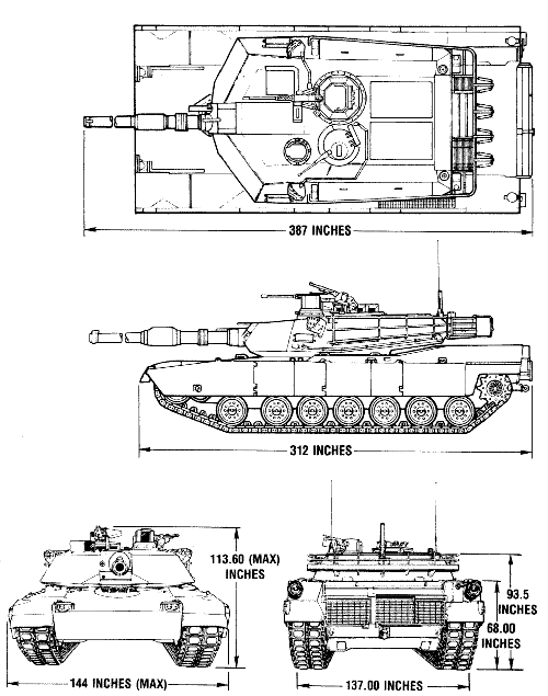 u-s-main-battle-tank-m1a2-sep-abrams-tusk-i-tusk-ii-ts-026-1-35th