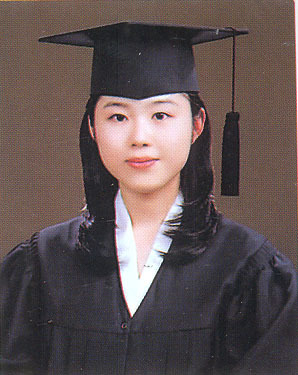 더블클릭을 하시면 이미지를 수정할 수 있습니다