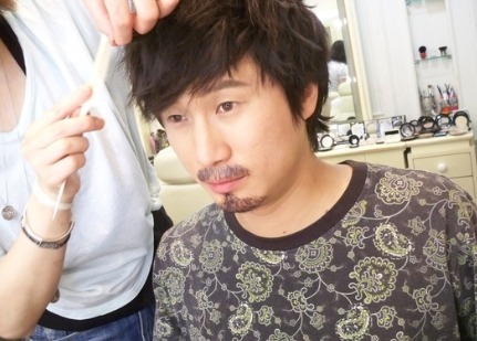 더블클릭을 하시면 이미지를 수정할 수 있습니다