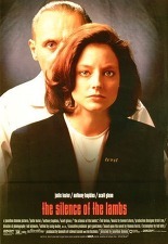 더블클릭을 하시면 이미지를 수정할 수 있습니다