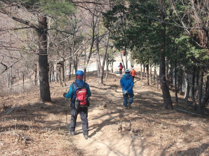 더블클릭을 하시면 이미지를 수정할 수 있습니다