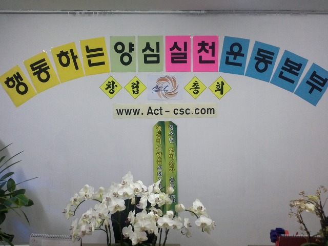 더블클릭을 하시면 이미지를 수정할 수 있습니다