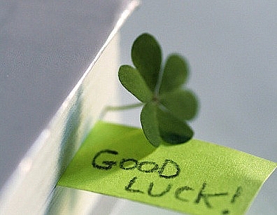 더블클릭을 하시면 이미지를 수정할 수 있습니다