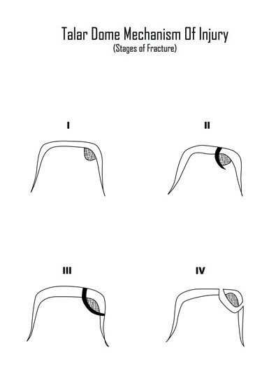 더블클릭을 하시면 이미지를 수정할 수 있습니다