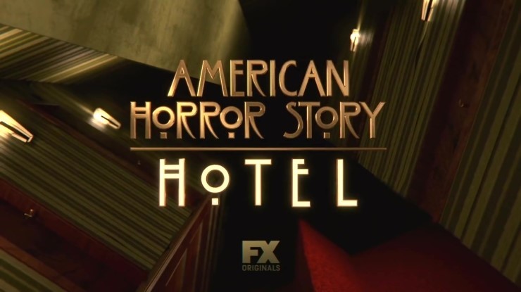 더블클릭을 하시면 이미지를 수정할 수 있습니다