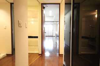 더블클릭을 하시면 이미지를 수정할 수 있습니다