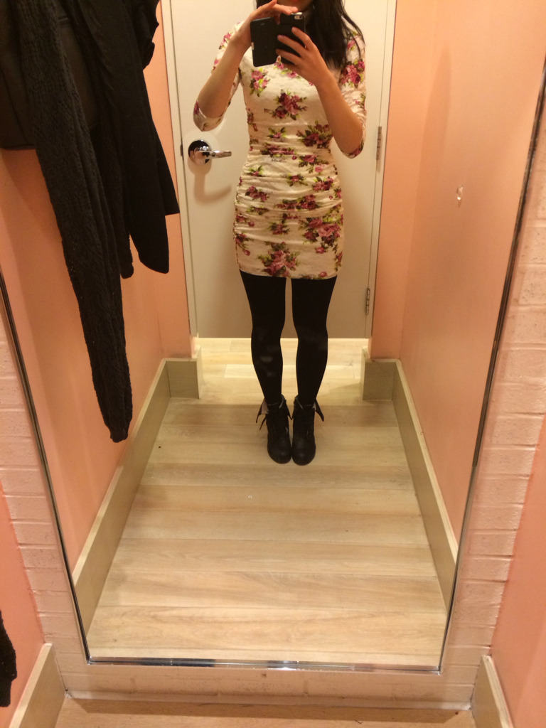 여) 165 70kg---＞54kg - 비포에프터 - 성공 다이어트 / 비만과의 전쟁