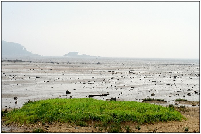 강화나들길 7코스