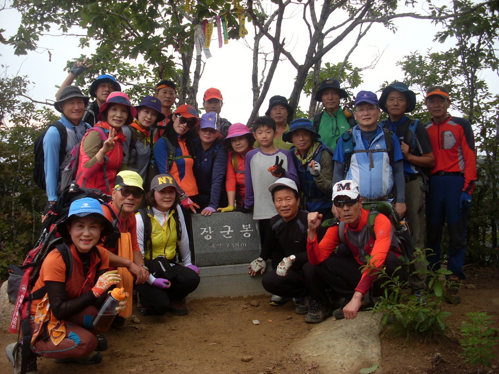 더블클릭을 하시면 이미지를 수정할 수 있습니다