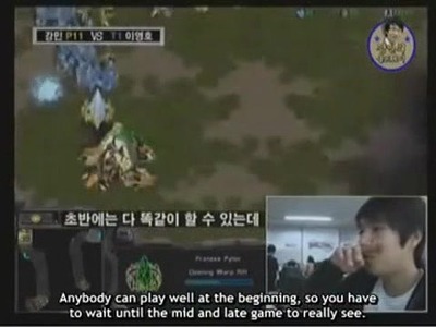 더블클릭을 하시면 이미지를 수정할 수 있습니다