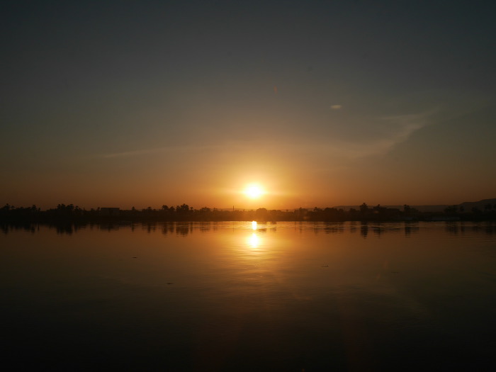 더블클릭을 하시면 이미지를 수정할 수 있습니다