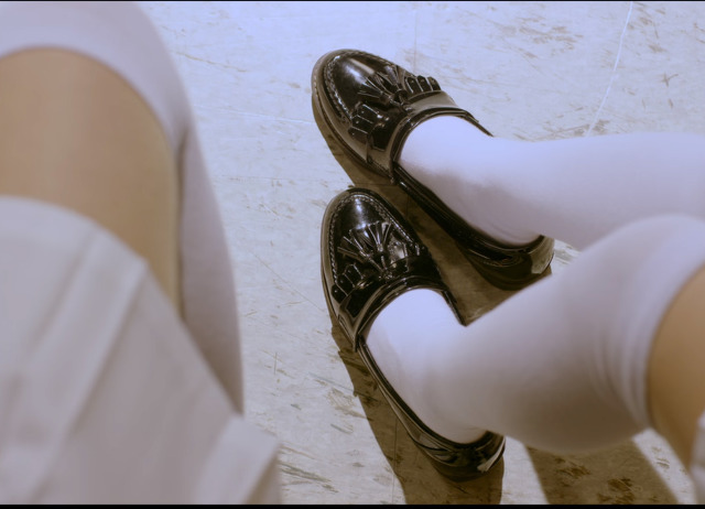 더블클릭을 하시면 이미지를 수정할 수 있습니다