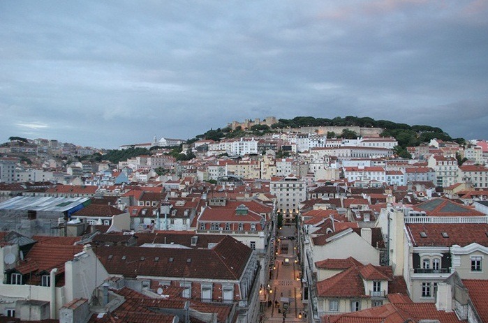 더블클릭을 하시면 이미지를 수정할 수 있습니다