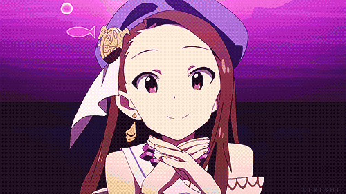 220BA84B5676B11420A813