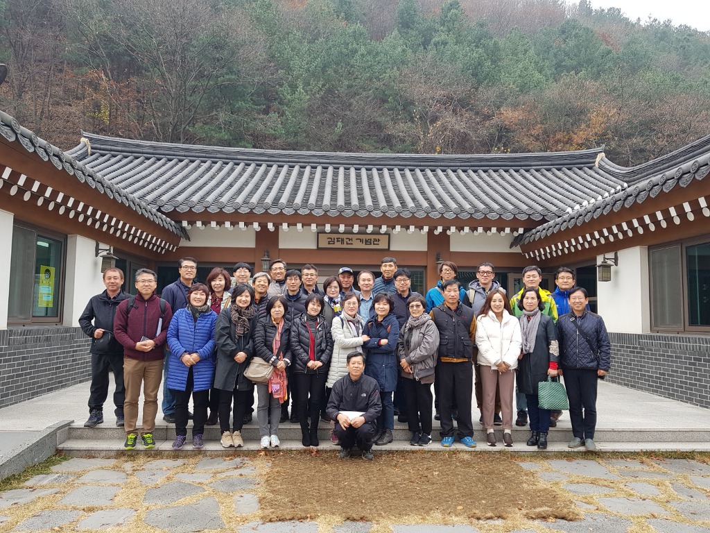 더블클릭을 하시면 이미지를 수정할 수 있습니다