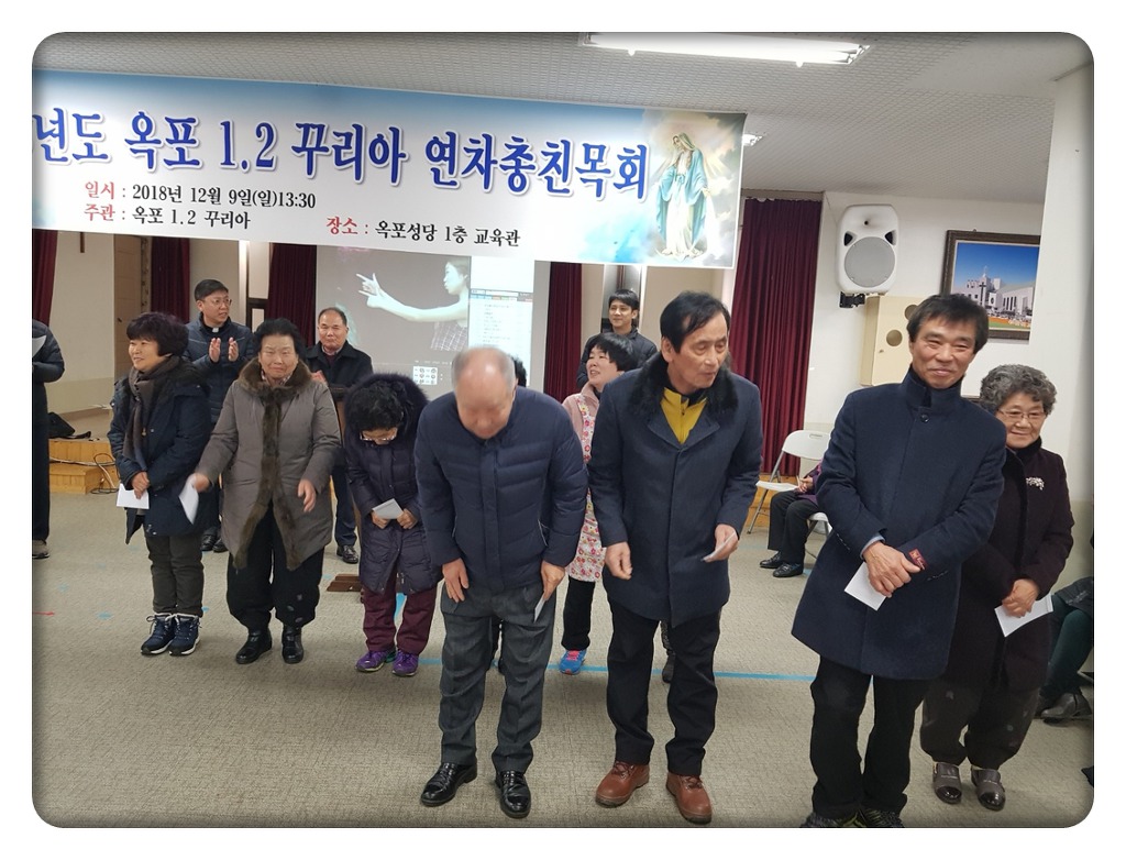 더블클릭을 하시면 이미지를 수정할 수 있습니다