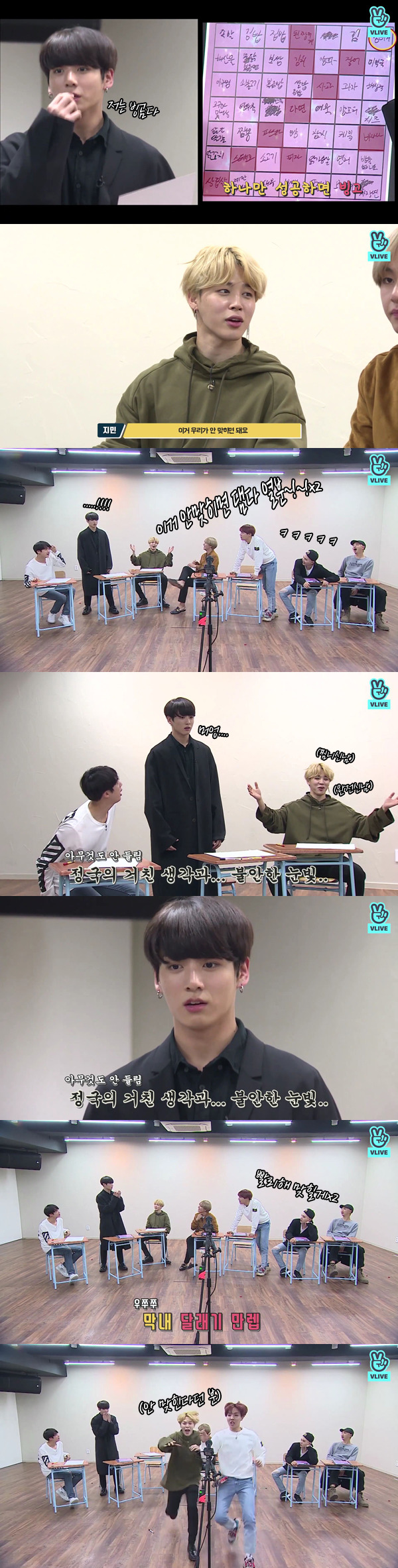 더블클릭을 하시면 이미지를 수정할 수 있습니다