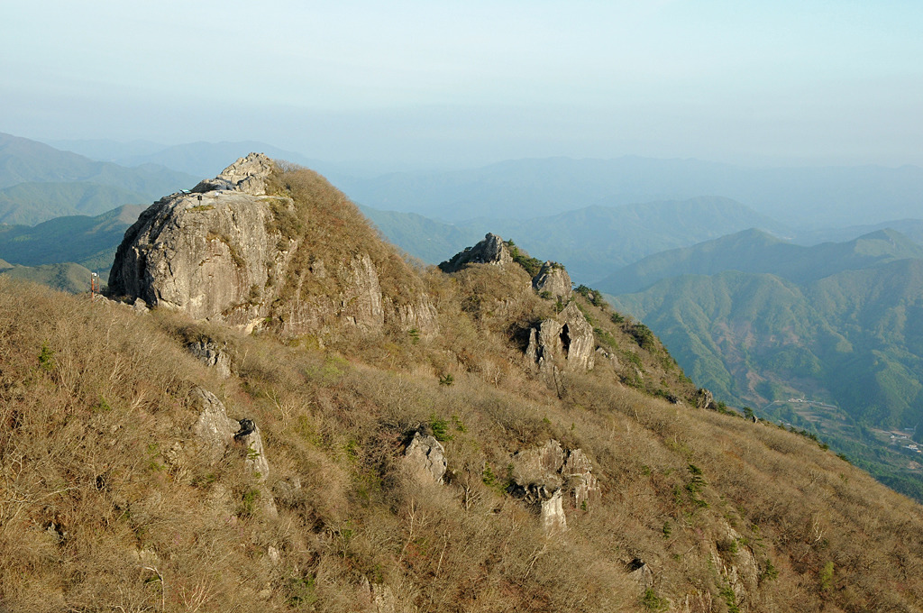 더블클릭을 하시면 이미지를 수정할 수 있습니다