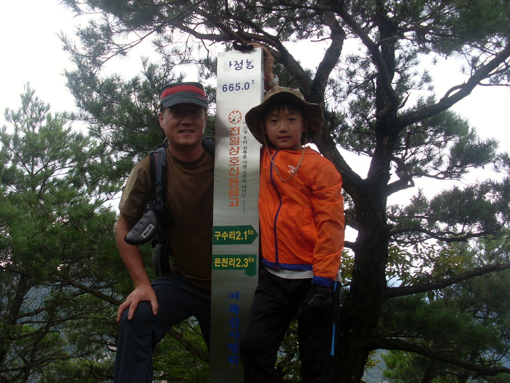 더블클릭을 하시면 이미지를 수정할 수 있습니다