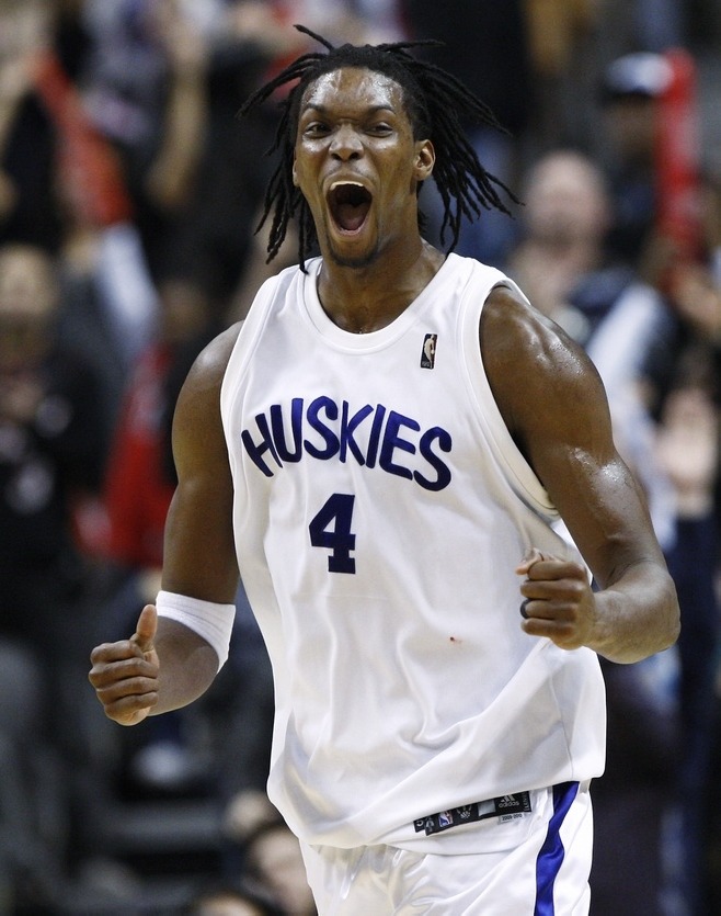 더블클릭을 하시면 이미지를 수정할 수 있습니다