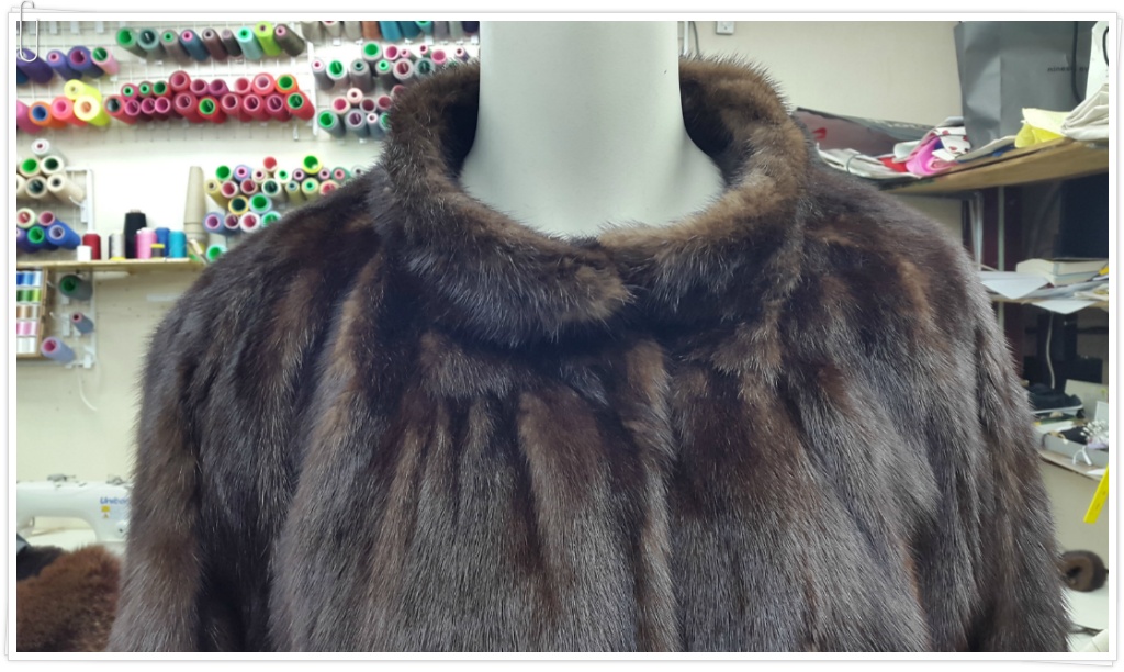 더블클릭을 하시면 이미지를 수정할 수 있습니다