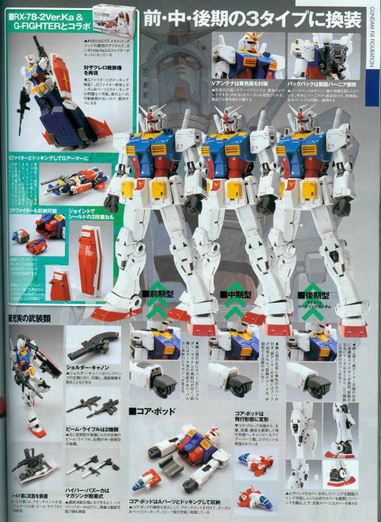 더블클릭을 하시면 이미지를 수정할 수 있습니다