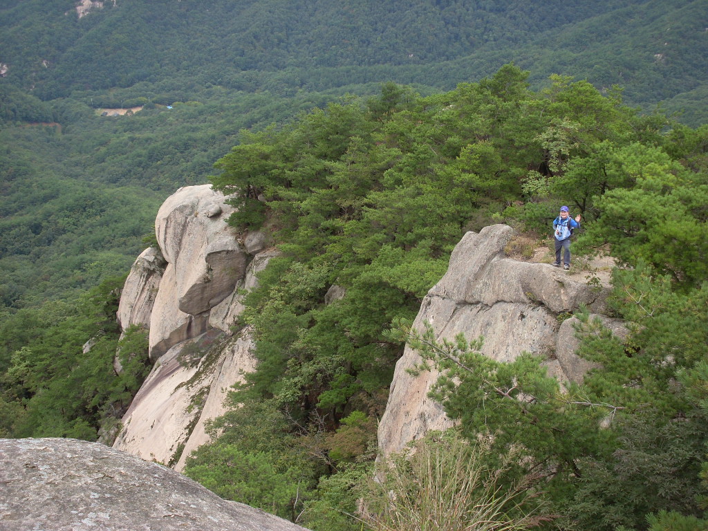 더블클릭을 하시면 이미지를 수정할 수 있습니다