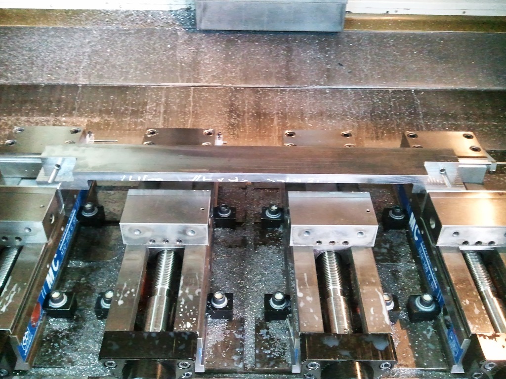 포스트 공부중 입니다 다른분의 포스트 구해봅니다. - Cimatron☆Q&A(질문방) - Cimatron for elite