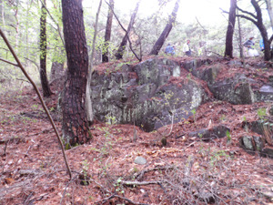 더블클릭을 하시면 이미지를 수정할 수 있습니다