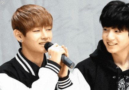 더블클릭을 하시면 이미지를 수정할 수 있습니다