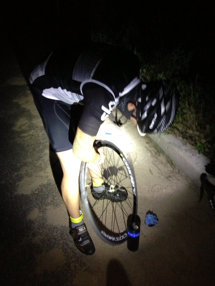 더블클릭을 하시면 이미지를 수정할 수 있습니다