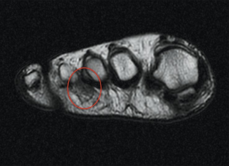 더블클릭을 하시면 이미지를 수정할 수 있습니다
