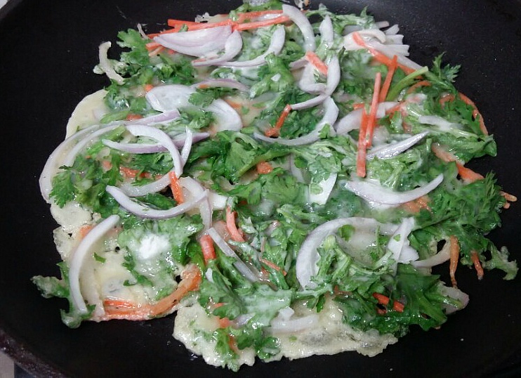 더블클릭을 하시면 이미지를 수정할 수 있습니다