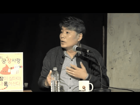 더블클릭을 하시면 이미지를 수정할 수 있습니다